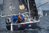 autism on the water gbr9589 whyw24 thur 750 9386